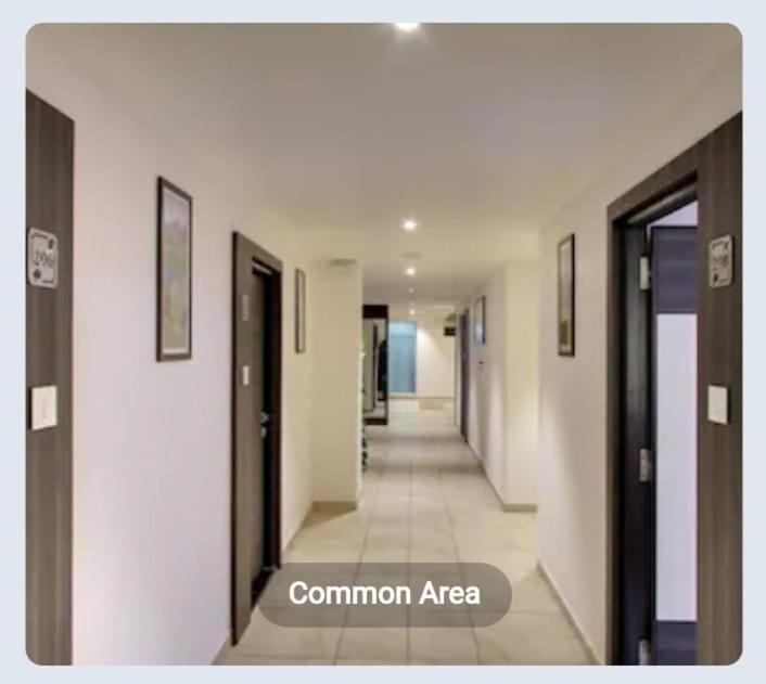Hotel Best Velly Gandhinagar Eksteriør bilde
