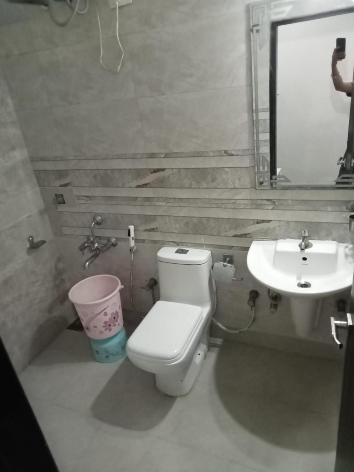 Hotel Best Velly Gandhinagar Eksteriør bilde
